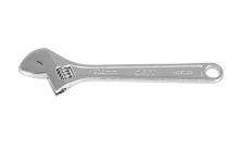 LLAVE AJUSTABLE 4