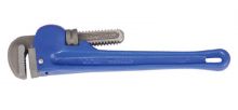 LLAVE P/ CA?O 36