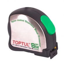 CINTA METRICA TOPTUL 8MT IAAB2508