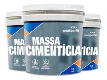 MASILLA CEMENTICIA MULTIPERFIL 3,6LT