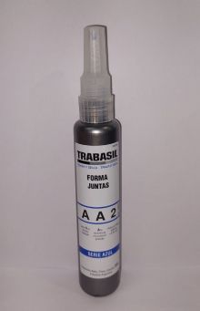 TRABA ANAEROBICA AA2 TRABASIL 50GR