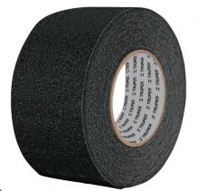 CINTA ANTIDERRAPANTE NEGRA 50 MM X 5M TRUPER - 12532