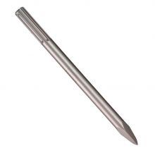 CINCEL PUNTA SDS-MAX 400MM MAKITA D-34182