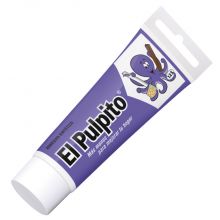 ADHESIVO EL PULPITO 50G