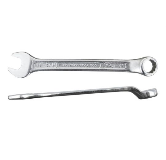 LLAVE COMB. CROSSMASTER 5,5MM 9960103
