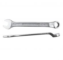 LLAVE COMB. CROSSMASTER 5,5MM 9960103
