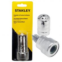 LIMPIADOR BORNE BATERIA STANLEY 79-047