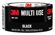 CINTA AMERICANA 3M DUCT TAPE 3920 48MM X 18,2M 