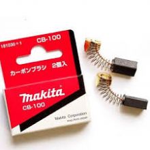 CARBON REPUESTO MAKITA CB-100 - 194974-6