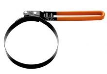 LLAVE P/ FILTRO TRAMONTINA PRO 70-80MM 44041/005