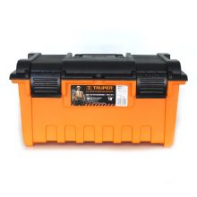 CAJA P/ HERRAMIENTAS TRUPER 22