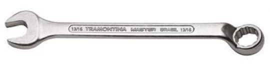 LLAVE COMB.TRAMONTINA MASTER 1 - 42245 /113