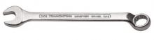 LLAVE COMB.TRAMONTINA MASTER 1 - 42245/113