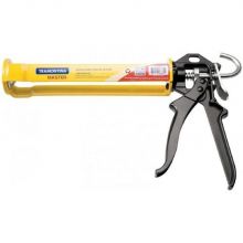 PISTOLA APLICADOR SILICONA TRAMONTINA MASTER 43199/002