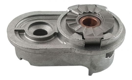 FIJADOR DE CAME MAKITA HP1640 - 141165-0