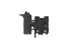 INTERRUPTOR MAKITA (HP1640) 650570-5