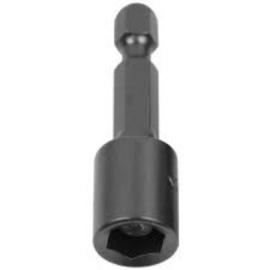 LLAVE MAGNETICA FL 5 /16 X 42MM