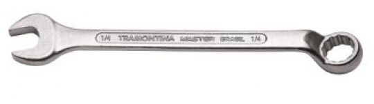 LLAVE COMB.TRAMONTINA MASTER 1 /4 - 42245 /100