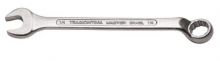 LLAVE COMB.TRAMONTINA MASTER 1/4 - 42245/100
