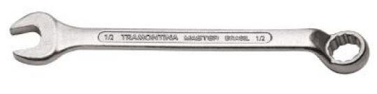 LLAVE COMB.TRAMONTINA MASTER 1 /2 - 42245 /104
