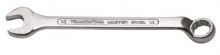 LLAVE COMB.TRAMONTINA MASTER 1/2 - 42245/104