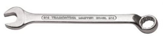 LLAVE COMB.TRAMONTINA MASTER 9 /16 - 42245 /105