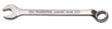 LLAVE COMB.TRAMONTINA MASTER 9/16 - 42245/105
