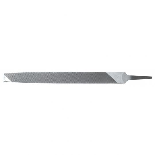 LIMA PLANA P / AZADA NICHOLSON 8 - 08990