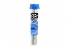 ESTA?O HILO AZUL BEST 183 25G 63%/37% 1,0MM