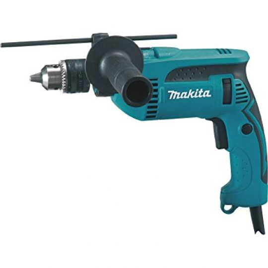 TALADRO 760W MAKITA HP1640 13MM 220V