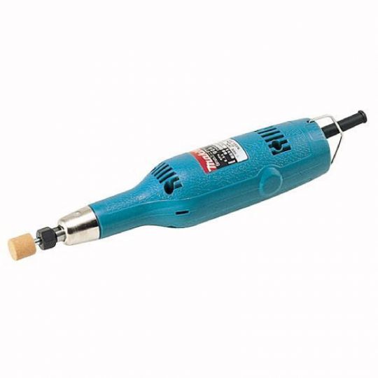 RECTIFICADORA MAKITA 240W 906 6MM