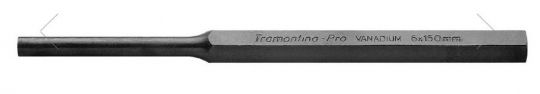 SACA PINO TRAMONTINA PRO 4MM 44471 /104