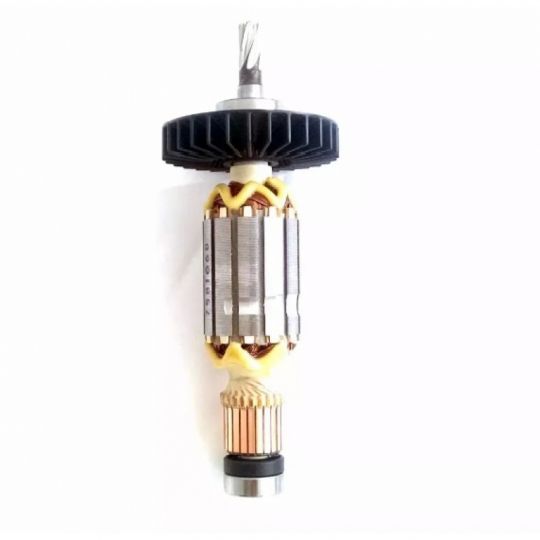 INDUCIDO MAKITA (HR2470) - 518166-7
