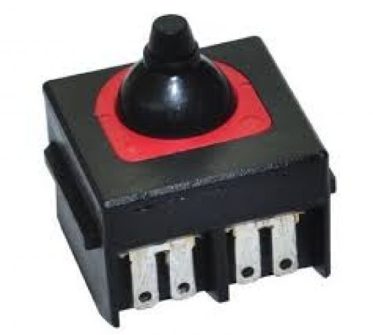 INTERRUPTOR MAKITA (9557) 650560-8