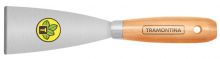 ESPATULA MANGO MAD TRAMONTINA MASTER 6CM 77394/065