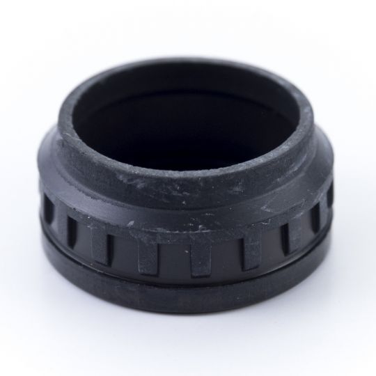 ANILLO GOMA MAKITA 421868-5  / 421494-0 (9557NB /FS2700)