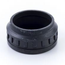 ANILLO GOMA MAKITA 421868-5 (9557NB/FS2700)