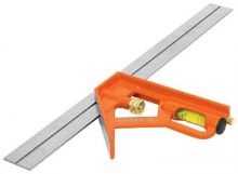 ESCUADRA COMBINADA TRUPER 12