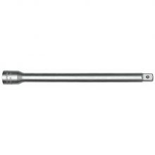 EXTENSION TRAMONTINA PRO 1/2 X 10
