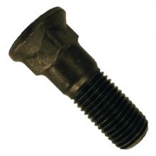 BULON PARA LAMINA DE TRACTOR - 12.9