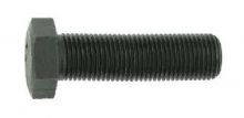 BULON SEXTAVADO MB 8.8 RI OX