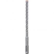 MECHA CONCRETO SDS-PLUS 