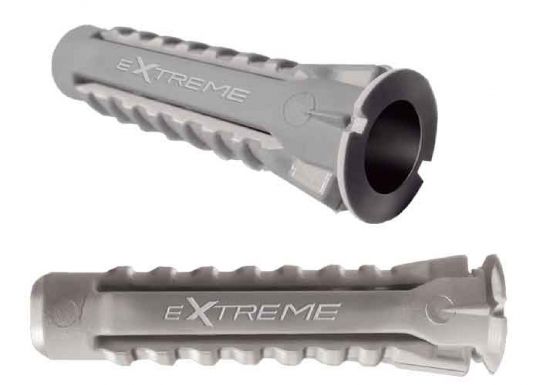 TARUGO NYLON EXTREME CISER