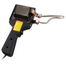 SOLDADOR P/ ESTA?O PHILADELFIA BLINDADO PH06 550W - 220V