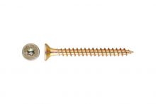 TORNILLO CHIPBOARD CAB. CHATA TORX TP-TO