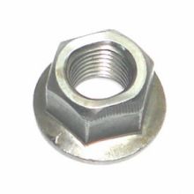 TUERCA HEX TORQUE FLANGEADA