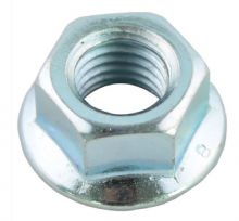 TUERCA HEXAGONAL FLANGE MB (ROSCA FINA)