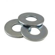ARANDELA LISA ALG 3/16 ZB (5,5 X 12,7 X 1,24)