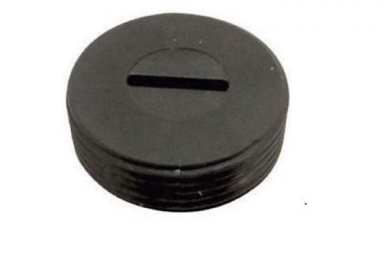 TAPA CARBON MAKITA CB-153 - 643650-4