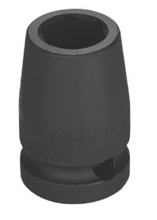 TUBO IMPACTO TRAMONTINA PRO 1 /2 - 16MM - 44880 /016